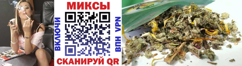 Бутират бутик  Тотьма 