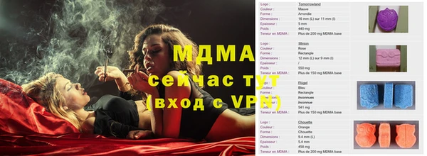 дмт Абаза