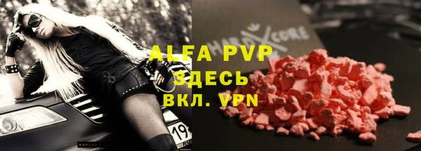 дмт Абаза